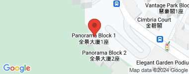 Panorama  Address