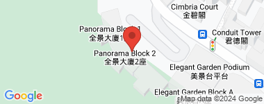 Panorama  Address