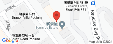 Burnside Estate Full Thickness Address