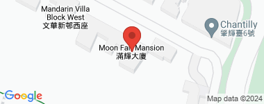Moon Fair Mansion  Address