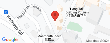 Monmouth Villa  Address