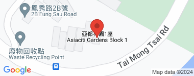 Asiaciti Garden Room 6, Whole block Address