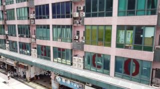 傅世彪家族粉嶺工廈轉手 套現$4,131萬比叫價低36%