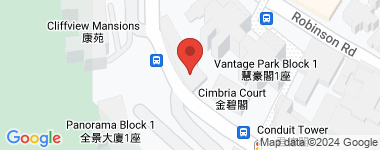 Ivory Court  Address
