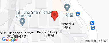 Gallant Place  Address
