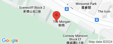 The Morgan  Address