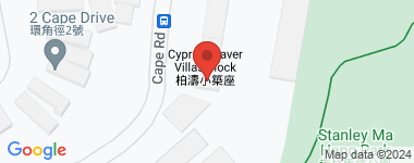 Cypresswaver Villas  Address