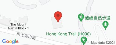 Chu Wan  Address