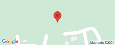 榕樹澳 中層 物業地址
