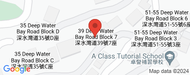 深水灣道39號  物業地址