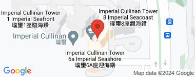 Imperial Cullinan  Address