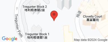 Tregunter  Address