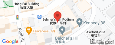 Belchers Hill  Address
