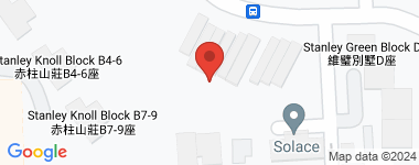 50 Stanley Village Road  Address