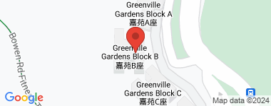 嘉苑  物业地址