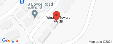 Wing On Towers  Address