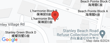 L Harmonie  Address