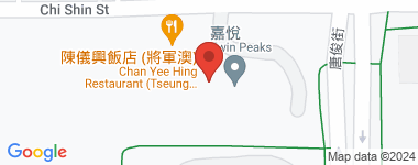 嘉悦 2座 E室 高层 物业地址