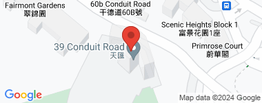 Conduit Road 39  Address