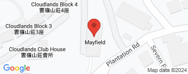 Mayfield  Address