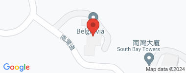 Belgravia 中層 B室 物業地址
