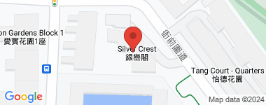 Silver Crest Low Floor Address