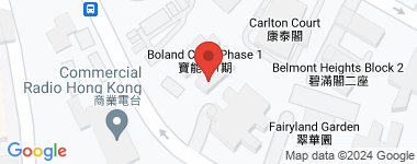 Boland Court  Address