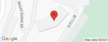 La Hacienda  Address