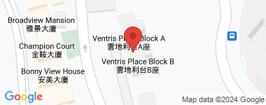 Ventris Place Low Floor Address