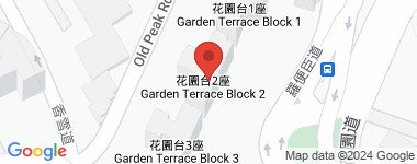 Garden Terrace Low Floor, Block 3 Address