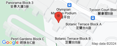 李園  物業地址