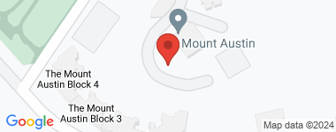 The Mount Austin  物業地址