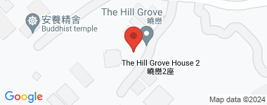 The Hill Grove  Address