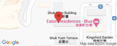 Shuk Yuen Building  Address