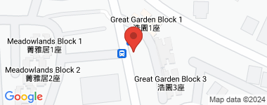 Domus  Address