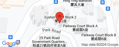 Euston Court Room 2 Address