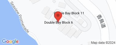 Double Bay  Address