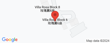 Villa Rosa  Address