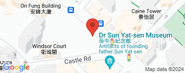 Alassio  Address