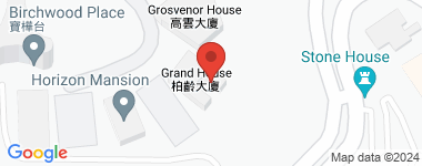 Grand House  Address