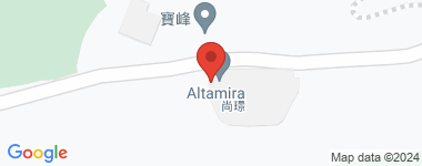 Altamira  Address