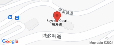 Bayview Court  Address