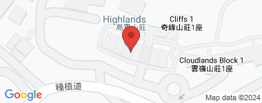 Cloudlands  Address