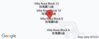 Villa Rosa  Address