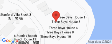 Three Bays  Address