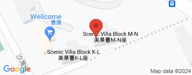 Scenic Villas M - N Address