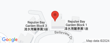麗景園 36 (3) 物業地址