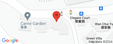 339 Tai Hang Road