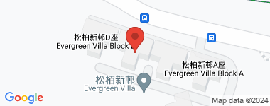 Evergreen Villa Unit D1, Mid Floor, Block D, Middle Floor Address