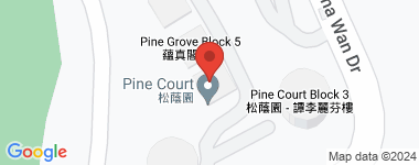 Pine Grove Room 4 Address